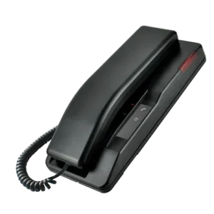Fanvil H2 Hotel IP Phone