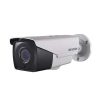 Hikvision DS-2CE19D3T-IT3ZF