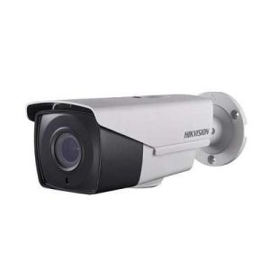 Hikvision DS-2CE19D3T-IT3ZF
