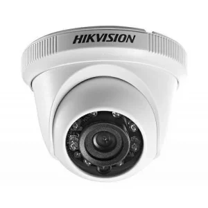Hikvision DS-2CE56C0T-IRP Dome camera 1080P