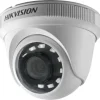 Hikvision DS-2CE56D0T-IPF Turbo 1080p HD Turret