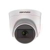 Hikvision (DS-2CE76D0T-ITPF) 1080p Indoor Fixed Turret