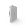 MikroTik-SXTsq-5-ac-16dBi-5GHz-Integrated-CPE-Backbone-Dataworld-Kenya