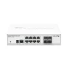Mikrotik-CRS112-8G-4S-IN-8x-Gigabit-Ethernet-Smart-Switch-4x-SFP-cages-400MHz-CPU