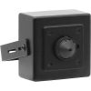 Pinhole HD Mini Camera Hidden WDM-AHD6405B