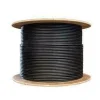 RDCOM CAT 6 CABLE 305M