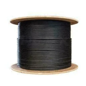 RDCOM CAT 6 CABLE 305M