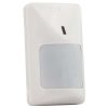 Risco CoMET PIR Motion Sensor, 8m RK210PR0000A