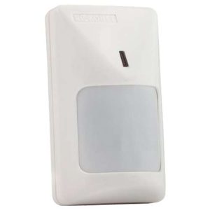 Risco CoMET PIR Motion Sensor, 8m RK210PR0000A
