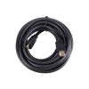 SHK 10M HDMI CABLE
