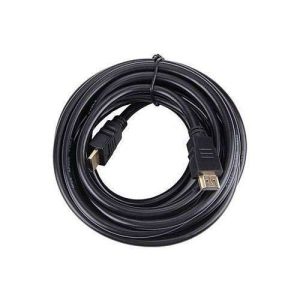 SHK 10M HDMI CABLE
