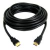 SHK 15M HDMI CABLE