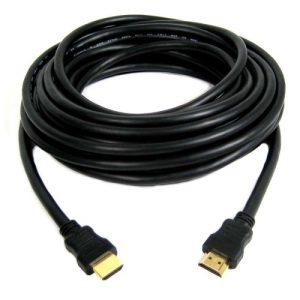 SHK 15M HDMI CABLE