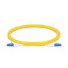SINGLEMODE LC-LC 1.5M PATCHCORD