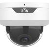 Uniview IPC322LR3-VSPF28-E 2MP Dome