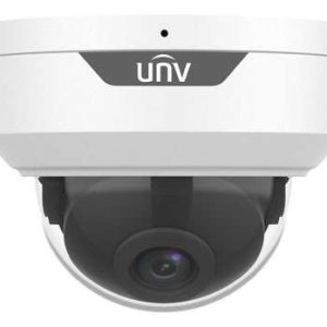 Uniview IPC322LR3-VSPF28-E 2MP Dome