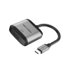 Vention TDAHB Type-C To HDMI Converter