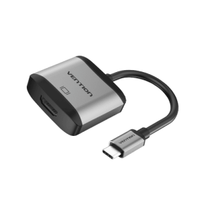 Vention TDAHB Type-C To HDMI Converter