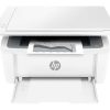 HP LaserJet M141w 7MD74A | Wireless