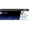 HP 19A original LaserJet Imaging Drum CF219A