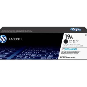 HP 19A original LaserJet Imaging Drum CF219A