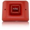 Asenware AW-CSS2166-5 Fire Strobe Sounder