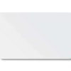 Blank ID Cards