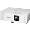 Epson EB-L260F Laser Projector 3LCD Technology Full HD 4600 Lumens