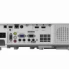 Epson EB-L260F Laser Projector 3LCD Technology Full HD 4600 Lumens