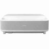 Epson EH-LS300W Home Cinema Smart Laser Projector 3LCD Technology