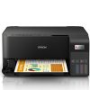 Epson L3550 Ink tank Printer, Print, Copy and Scan - C11CK59405