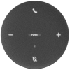 Fanvil CS30 Professional Bluetooth Speakerphone