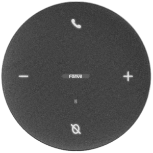 Fanvil CS30 Professional Bluetooth Speakerphone