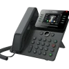 Fanvil V63 Prime Business IP Phone