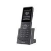 Fanvil W611W Portable WiFi Phone