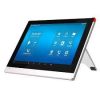 Fanvil i56A Touchscreen Android Indoor Doorphone