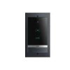 Fanvil i61 SIP Outdoor Doorphone