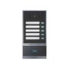 Fanvil i63 SIP Video Door Phone