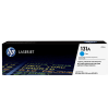 HP 131A Cyan Original LaserJet Toner Cartridge – CF211A