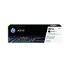 HP 201A Black (CF400A) Original LaserJet Toner Cartridge