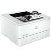 HP LaserJet Pro 4003dn Printer, Print - Ethernet and USB Interface - 2Z609A