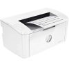HP LaserJet M111w Printer, Print, Wireless and USB Interface – 7MD68A