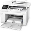 HP LaserJet Pro MFP M227fdw Printer - G3Q75A