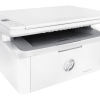 HP LaserJet M141w 7MD74A | Wireless