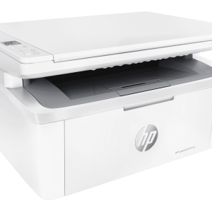 HP LaserJet M141w 7MD74A | Wireless