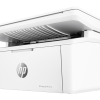 HP LaserJet M141w 7MD74A | Wireless