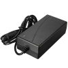 Power Adapter 12V 2.5Amp