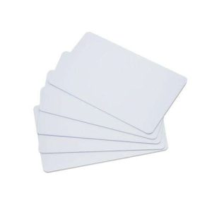 RFID Card