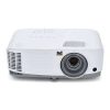 ViewSonic PA503S DLP Projector, SVGA, 800 x 600, 4:3, 3800 ANSI Lumens