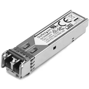 Cisco GLC-SX-MMD 1000BASE-SX SFP Transceiver Module